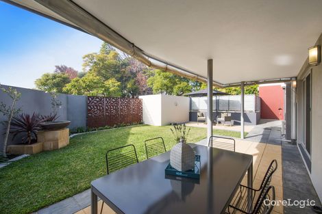Property photo of 4/101 Matheson Road Applecross WA 6153
