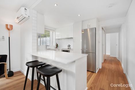 Property photo of 4/101 Matheson Road Applecross WA 6153