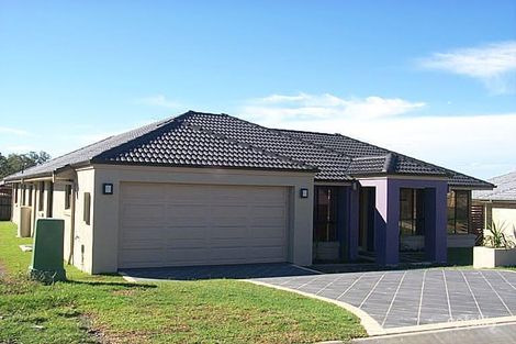 47 Trevallyn Pl, Upper Kedron, QLD 4055