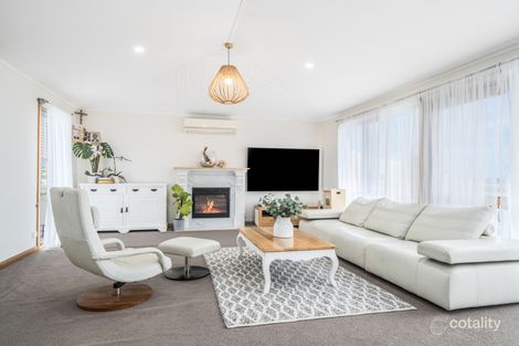 Property photo of 10 Allen Street Newtown VIC 3220