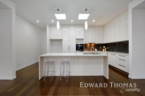 Property photo of 35 Smith Street Kensington VIC 3031