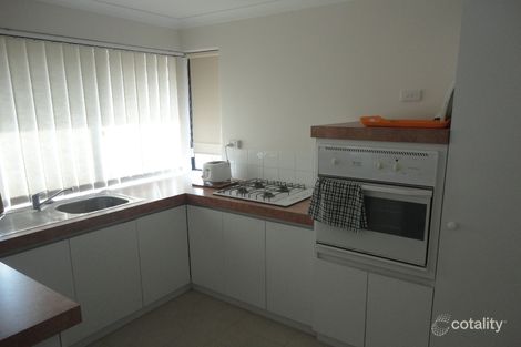 Property photo of 143A Renou Street East Cannington WA 6107