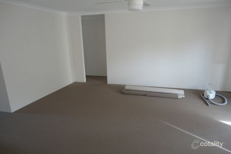 Property photo of 143A Renou Street East Cannington WA 6107