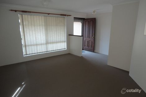 Property photo of 143A Renou Street East Cannington WA 6107