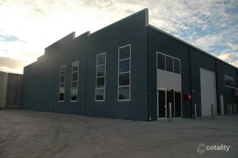 33 Tom Thumb Ave, South Nowra, NSW 2541