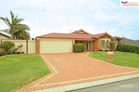 26 Greenough Ct, Jane Brook, WA 6056