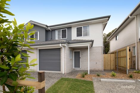 Property photo of 4/35 Jillian Place Wynnum West QLD 4178