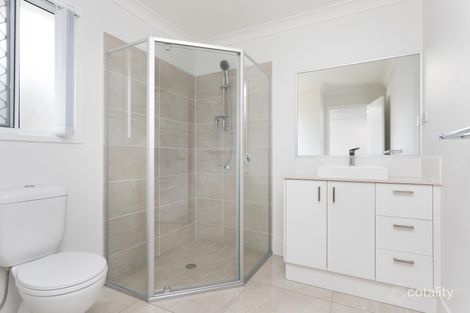 Property photo of 4/35 Jillian Place Wynnum West QLD 4178