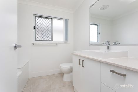 Property photo of 4/35 Jillian Place Wynnum West QLD 4178