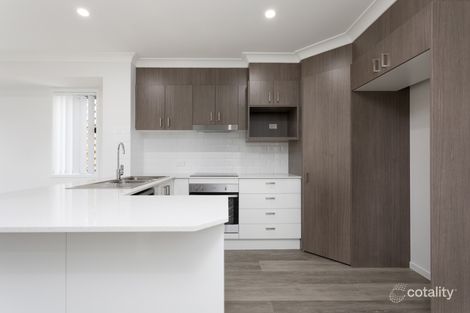 Property photo of 4/35 Jillian Place Wynnum West QLD 4178
