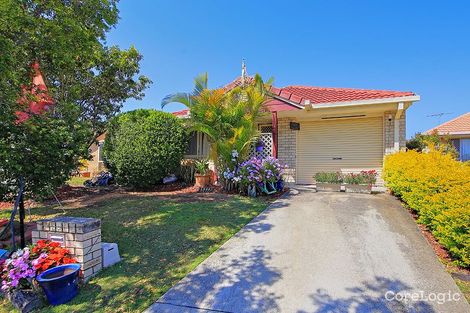 Property photo of 28 Lindeman Place Tingalpa QLD 4173