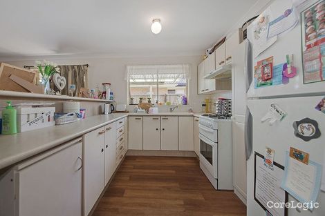 Property photo of 28 Lindeman Place Tingalpa QLD 4173