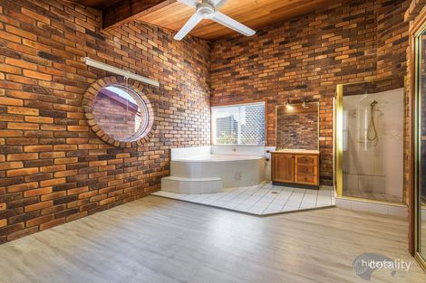 Property photo of 297 Central Street Arundel QLD 4214