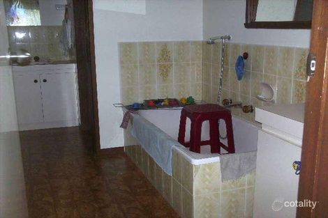 Property photo of 39 White Road Wonthaggi VIC 3995