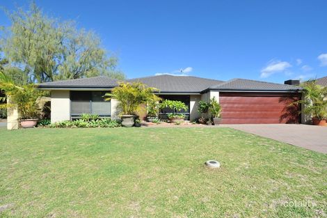Property photo of 115 Linville Street Wannanup WA 6210
