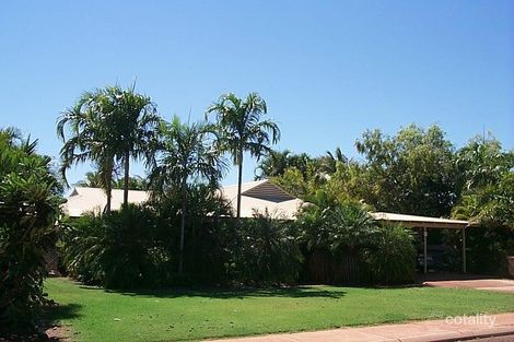 15 De Marchi Rd, Cable Beach, WA 6726