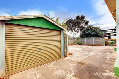 Property photo of 6 Harrison Street Magill SA 5072