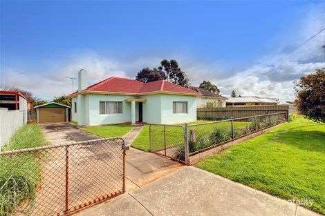 6 Harrison St, Magill, SA 5072