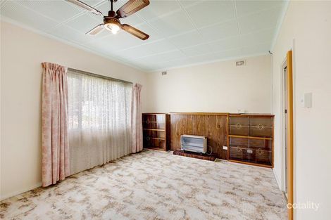 Property photo of 6 Harrison Street Magill SA 5072