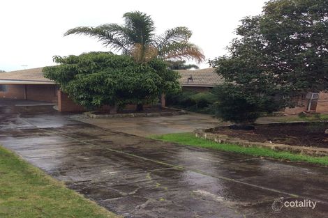 77 Orelia Ave, Orelia, WA 6167