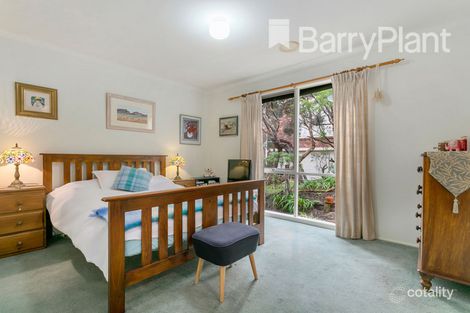 Property photo of 18 Higgins Court Rye VIC 3941