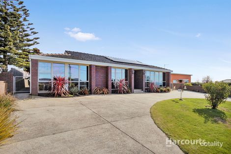 Property photo of 268 Mount Street Upper Burnie TAS 7320