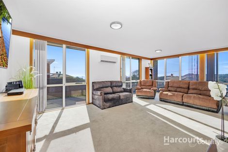 Property photo of 268 Mount Street Upper Burnie TAS 7320