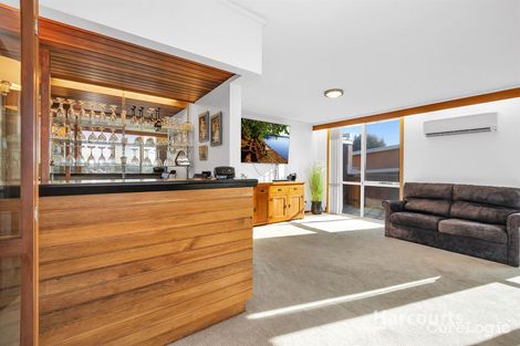 Property photo of 268 Mount Street Upper Burnie TAS 7320