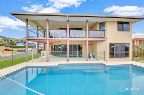 Property photo of 89 Pacific Heights Road Pacific Heights QLD 4703