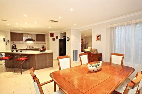 Property photo of 25 Bolton View Derrimut VIC 3026