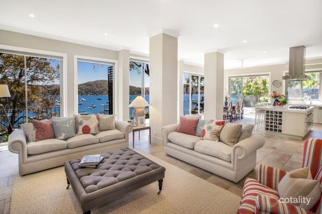 318 Hudson Pde, Clareville, NSW 2107