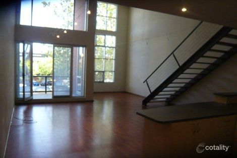Property photo of 5/237 Wakefield Street Adelaide SA 5000