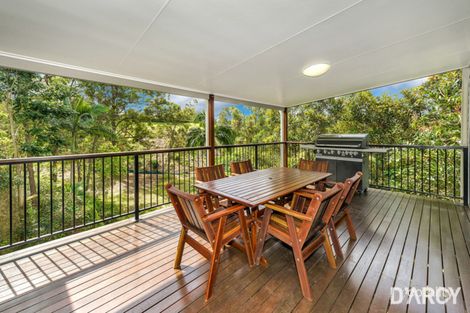 Property photo of 98 Plucks Road Arana Hills QLD 4054