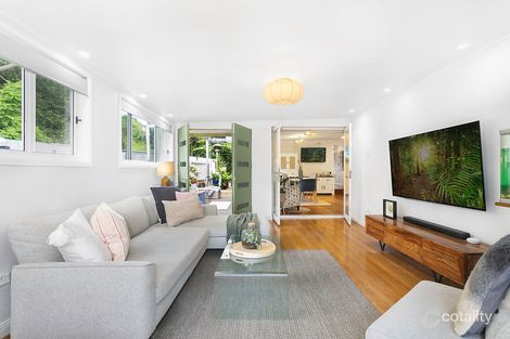 Property photo of 11 Railway Street Croydon NSW 2132