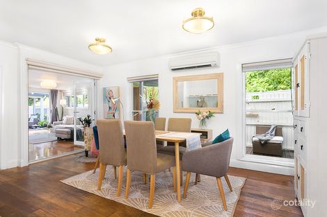 Property photo of 11 Railway Street Croydon NSW 2132