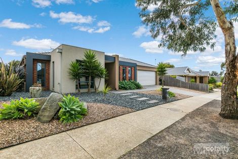 Property photo of 18 Attunga Drive Torquay VIC 3228