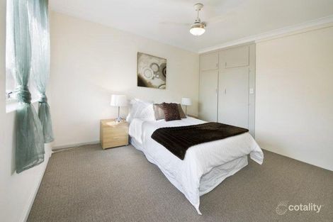 Property photo of 12/43 Royal Avenue Glen Huntly VIC 3163