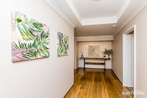 Property photo of 60 Flecker Promenade Aveley WA 6069