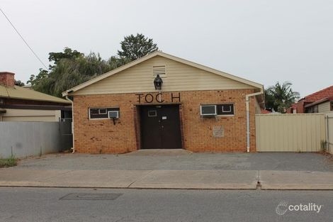 30a De Laine Ave, Edwardstown, SA 5039