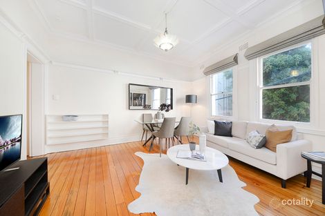 Property photo of 8/186 Forbes Street Darlinghurst NSW 2010