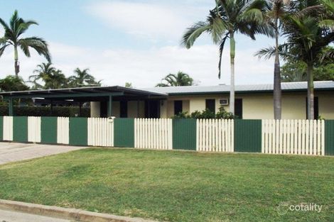 8 Gladys St, Kelso, QLD 4815