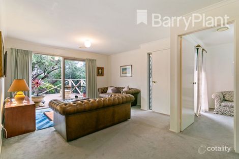Property photo of 18 Higgins Court Rye VIC 3941