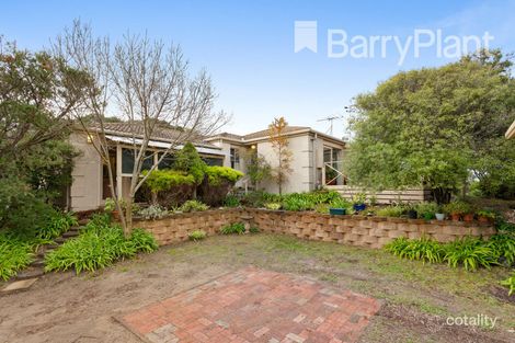 Property photo of 18 Higgins Court Rye VIC 3941