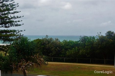 Property photo of 6/110 Pacific Parade Bilinga QLD 4225