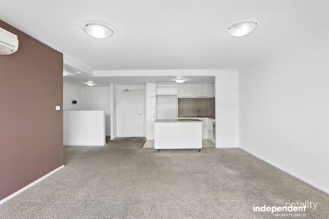 Property photo of 39/57 Benjamin Way Belconnen ACT 2617