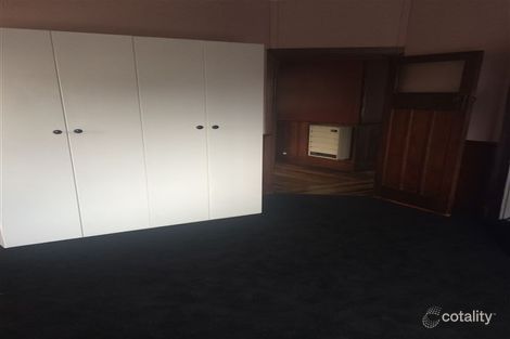 Property photo of 23 Turrung Street Cooee TAS 7320