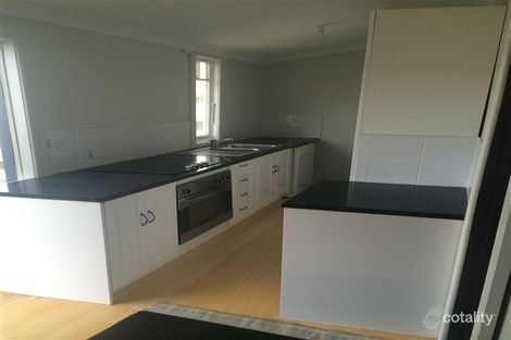 Property photo of 23 Turrung Street Cooee TAS 7320