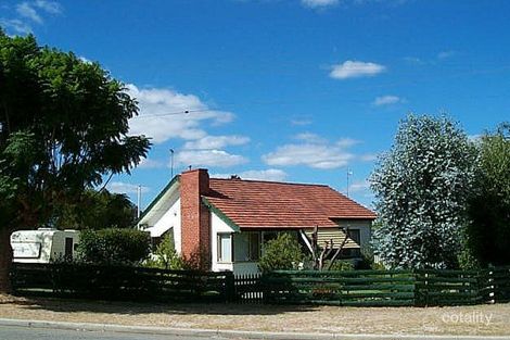 Property photo of 19 Margaret Street Ashfield WA 6054