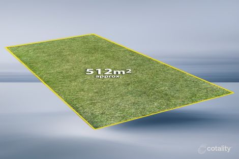 13 Hayfield Rd, Roxburgh Park, VIC 3064