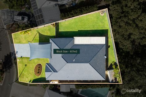 Property photo of 13 Elliot Drive Buderim QLD 4556